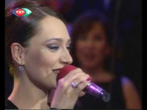 Foto - Aleyna Tilki’nin iğrenç paylaşımı şok etti! Sert tepki geldi ‘Bunun gibilerin proje olduğunu düşünüyorum’