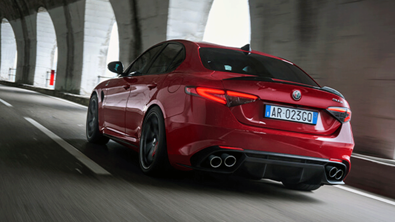 Otomobil devi şokta: 2 bin aracı geri çağırıyorlar!