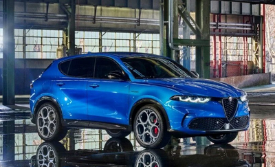 Foto - Alfa Romeo satışlarında bu gelişme çok ama çok konuşulur! Türkiye'de rekor kırdı: Tam 6 kat arttı!