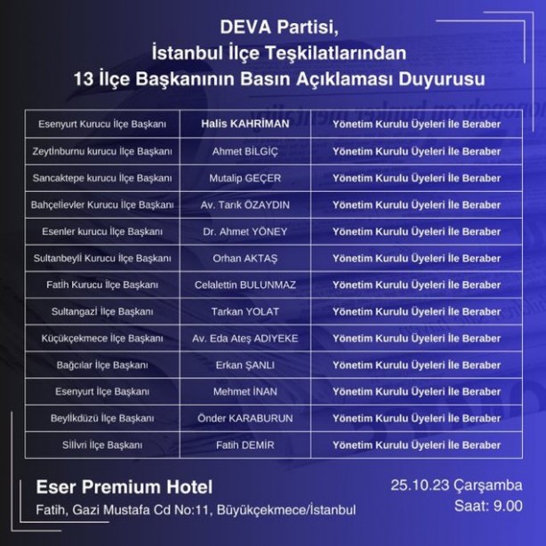 Foto - Ali Babacan, hayatının kazığını yedi! O gelişme Türkiye’yi salladı! Duyunca saçını başını yolmuştur artık