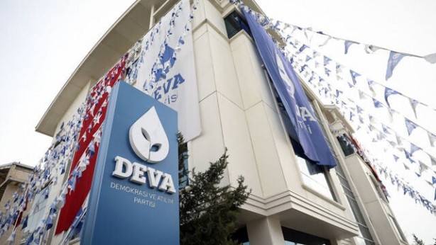 Foto - Ali Babacan’a çok büyük şok! Bakalım şimdi ne olacak