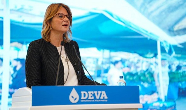 Foto - Ali Babacan’a çok büyük şok! Bakalım şimdi ne olacak