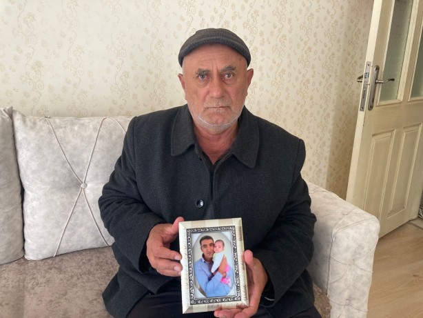 Foto - Ali Babacan’ın da okuduğu ODTÜ’de skandal! Tek suçu şehit yakını ve AK Partili olmak