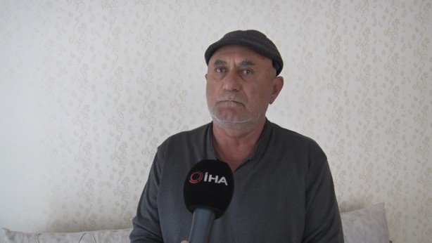 Foto - Ali Babacan’ın da okuduğu ODTÜ’de skandal! Tek suçu şehit yakını ve AK Partili olmak