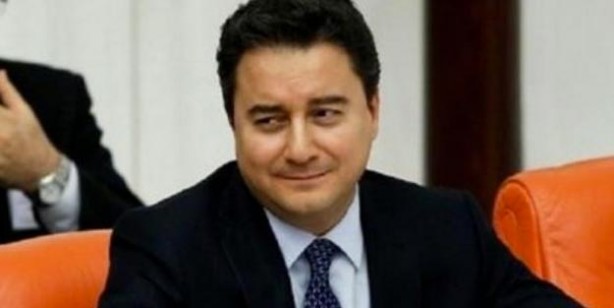 Ali Babacan’ın partisinde kimler var? Ali Babacan partisi kurucular kurulu isim listesi