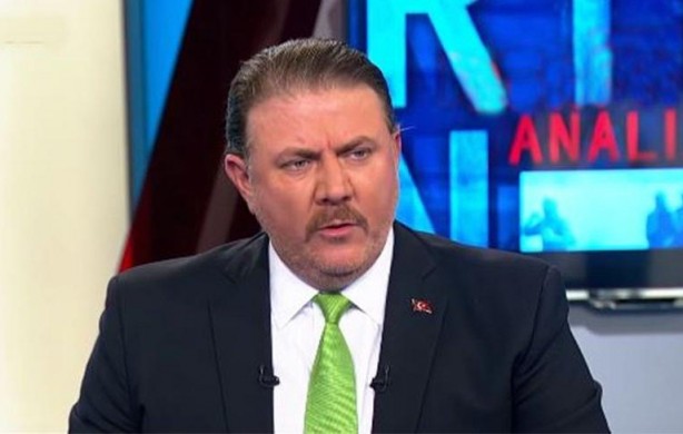 Ali Babacan'la ilgili çok çarpıcı bir anısını anlatan Yiğit Bulut'tan olay sözler: Denemezseniz...