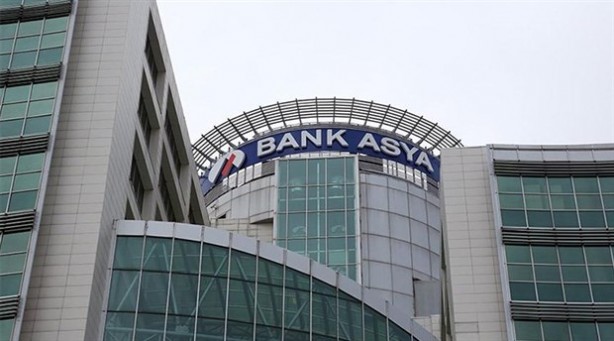 Foto - Ali Babacan'la ilgili çok çarpıcı bir anısını anlatan Yiğit Bulut'tan olay sözler: Denemezseniz...