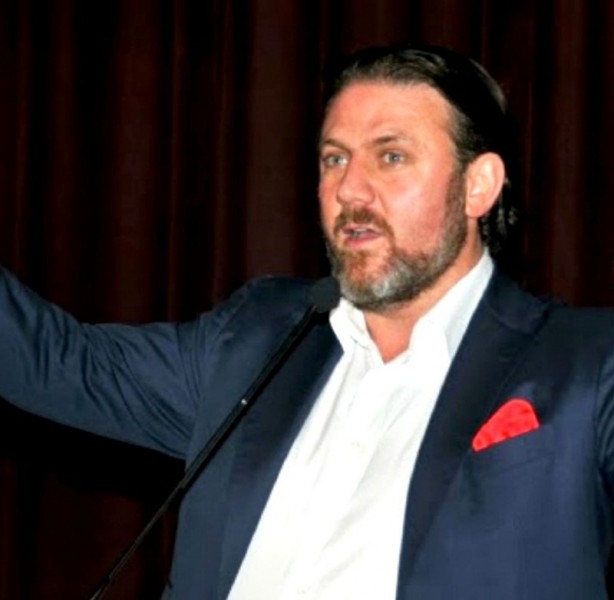 Foto - Ali Babacan'la ilgili çok çarpıcı bir anısını anlatan Yiğit Bulut'tan olay sözler: Denemezseniz...