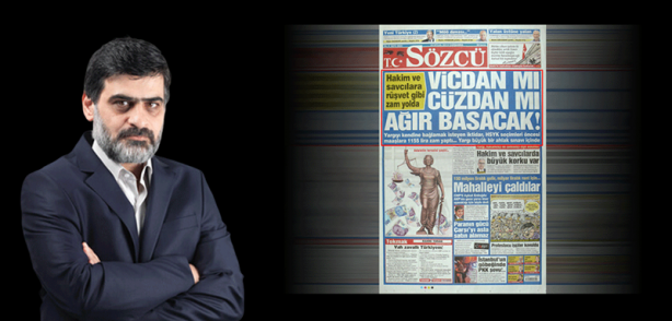 Ali İhsan Karahasanoğlu geçmiş 10 Eylüllerdeki gazete manşetlerini yorumladı