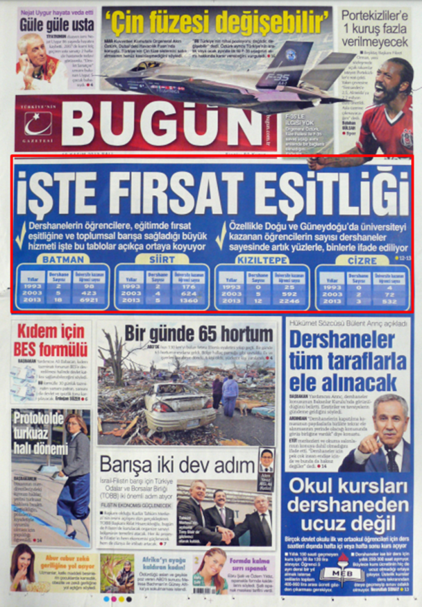 Foto - Görün ve not edin bu Atatürkçü geçinenleri... CHP ve İP PKK’lılara sıcak yemek götürenlerle kol kola, Sözcü uykuda!