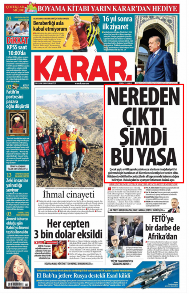 Foto - Görün ve not edin bu Atatürkçü geçinenleri... CHP ve İP PKK’lılara sıcak yemek götürenlerle kol kola, Sözcü uykuda!