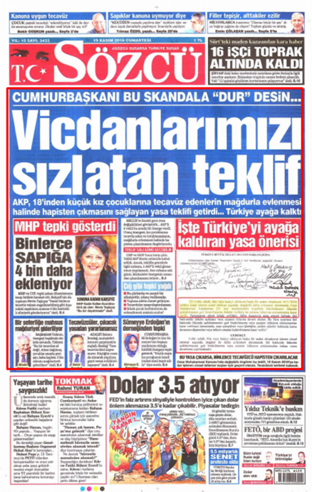 Foto - Görün ve not edin bu Atatürkçü geçinenleri... CHP ve İP PKK’lılara sıcak yemek götürenlerle kol kola, Sözcü uykuda!