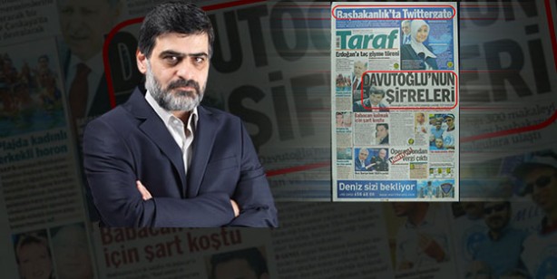 Ali İhsan Karahasanoğlu geçmiş 23 Ağustoslardaki gazete manşetlerini yorumladı