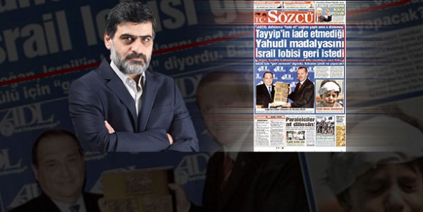 Ali İhsan Karahasanoğlu geçmiş 25 Temmuzlardaki gazete manşetlerini yorumladı