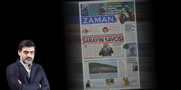 Kemal Kılıçdaroğlu, Gülen'in sanık olduğu iddianameye karşı çıktı