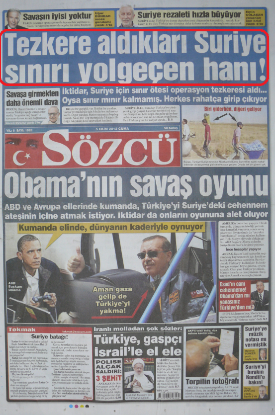 Foto - Kemal Kılıçdaroğlu, Gülen'in sanık olduğu iddianameye karşı çıktı