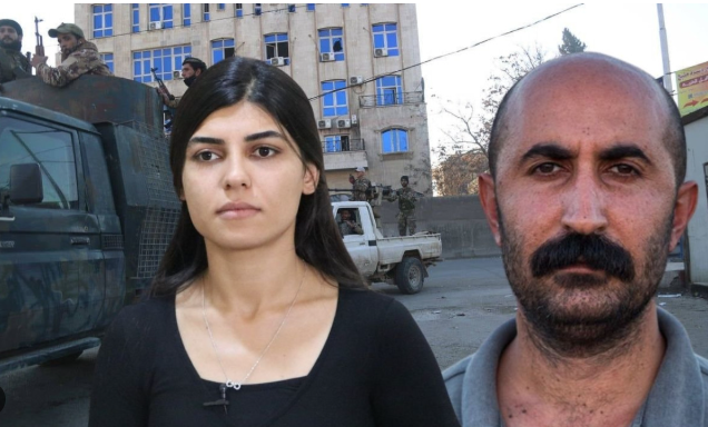 Foto - Ali Karahasanoğlu: "M. Kemal’in itleri" diye tahkir edilenler Baro’ya katılacak mı?