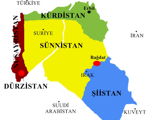 Foto - Ali Karahasanoğlu: "M. Kemal’in itleri" diye tahkir edilenler Baro’ya katılacak mı?