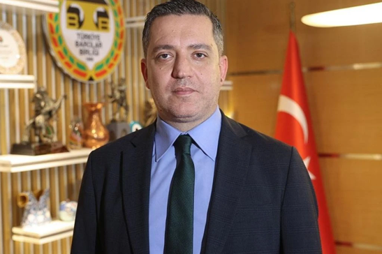 Foto - Ali Karahasanoğlu: "M. Kemal’in itleri" diye tahkir edilenler Baro’ya katılacak mı?