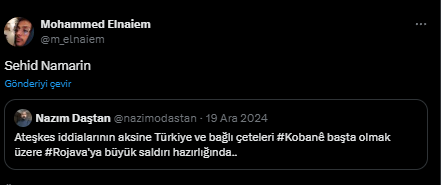 Foto - Ali Karahasanoğlu: "M. Kemal’in itleri" diye tahkir edilenler Baro’ya katılacak mı?