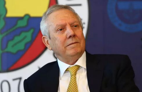 Foto - Ali Koç aday olmazsa yer yerinden oynayacak! Fenerbahçe'den içeri giremez, Aziz Yıldırım kupa canavarı hocayla geliyor