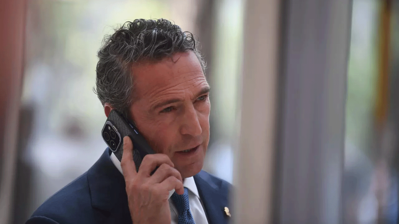 Ali Koç istifa etti! Kulüpler devreye girdi!