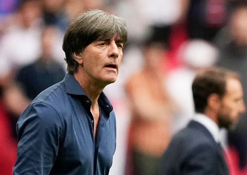 Foto - Ali Koç bomba planı açıkladı: Çok yakında bunun haberi gelebilir