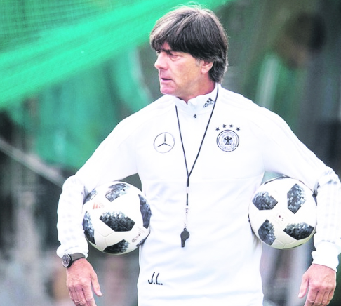 Foto - Ali Koç bomba planı açıkladı: Çok yakında bunun haberi gelebilir