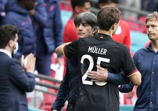 Foto - Ali Koç bomba planı açıkladı: Çok yakında bunun haberi gelebilir