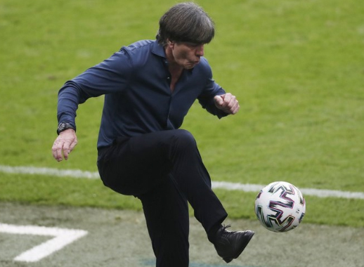 Foto - Ali Koç bomba planı açıkladı: Çok yakında bunun haberi gelebilir