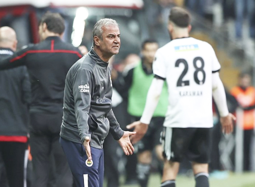 Foto - Ali Koç bomba planı açıkladı: Çok yakında bunun haberi gelebilir