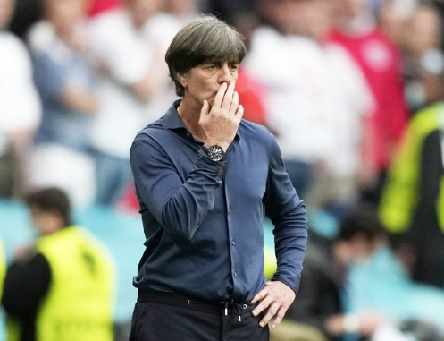 Foto - Ali Koç bomba planı açıkladı: Çok yakında bunun haberi gelebilir