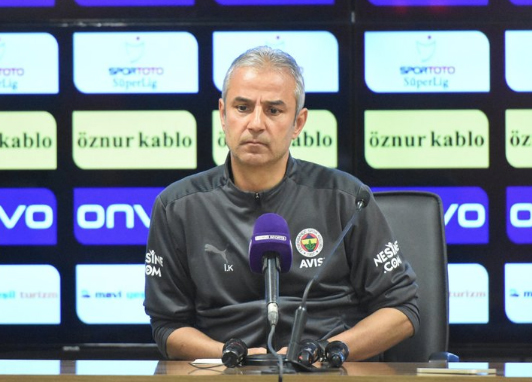 Foto - Ali Koç bomba planı açıkladı: Çok yakında bunun haberi gelebilir