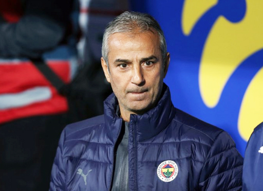 Foto - Ali Koç bomba planı açıkladı: Çok yakında bunun haberi gelebilir