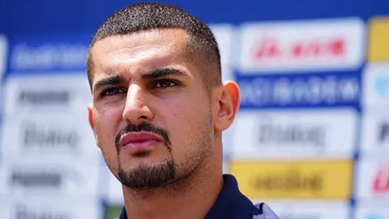 Foto - Ali Koç bu işe ne diyecek peki: 8 milyon Euro yine buhar oldu! Delirdiniz mi yahu bu kadarına da pes doğrusu…