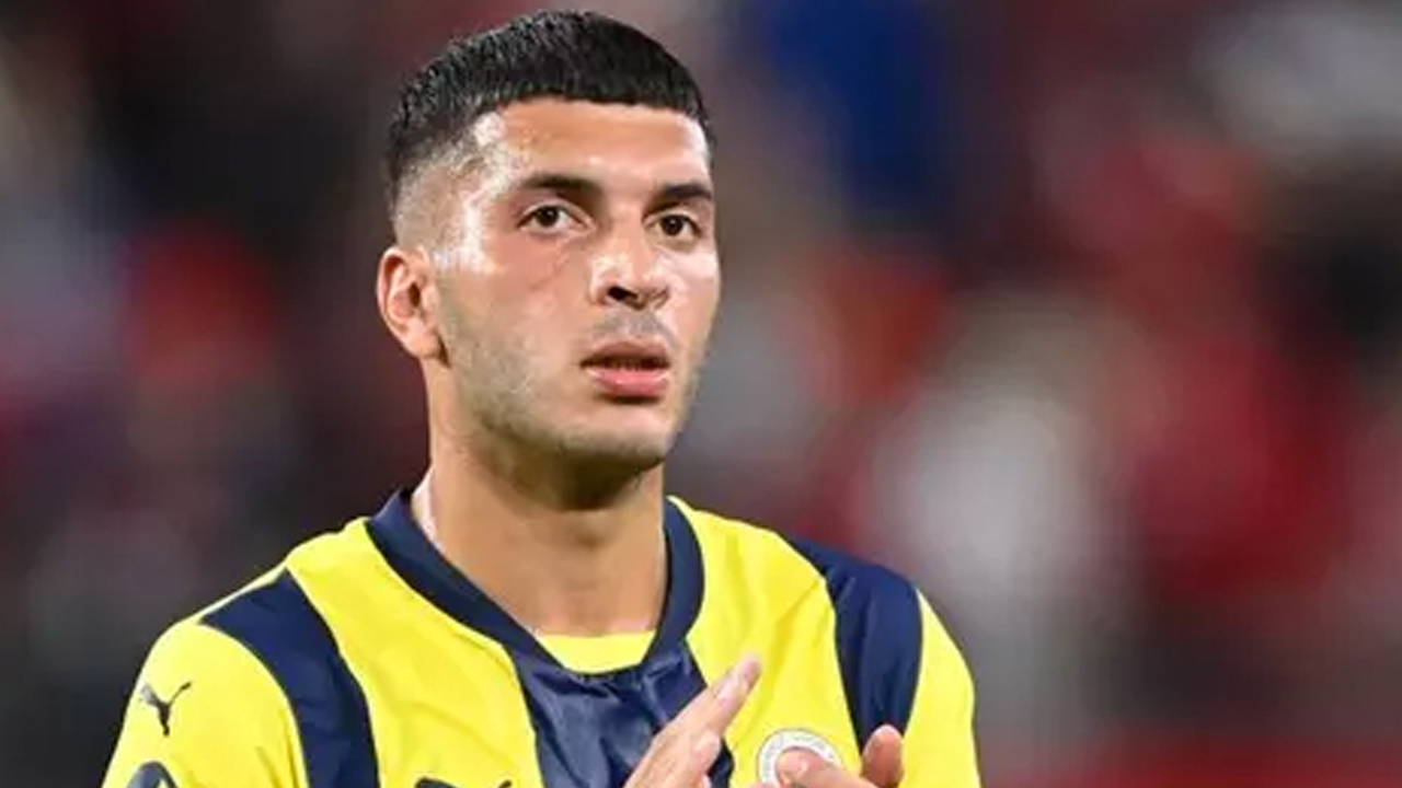 Foto - Ali Koç bu işe ne diyecek peki: 8 milyon Euro yine buhar oldu! Delirdiniz mi yahu bu kadarına da pes doğrusu…