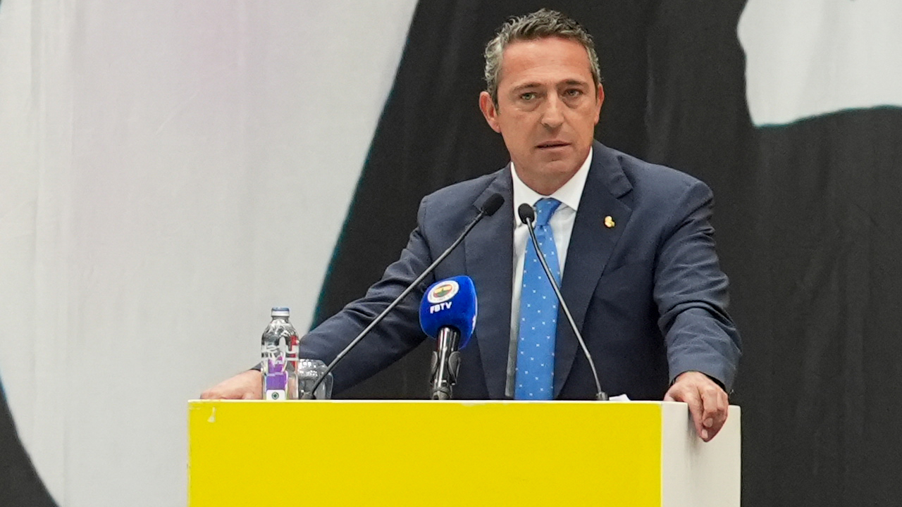 Foto - Ali Koç bu işe ne diyecek peki: 8 milyon Euro yine buhar oldu! Delirdiniz mi yahu bu kadarına da pes doğrusu…