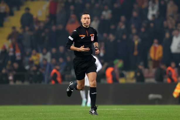 Foto - Ali Koç bu sefer bitirecek.. Ocak ayına günler kala yeni libero bombası Türkiye'ye duyurdular! İşte yeni yıldız herkesi mutlu edecek