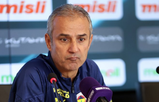 Foto - Ali Koç bu sefer bitirecek.. Ocak ayına günler kala yeni libero bombası Türkiye'ye duyurdular! İşte yeni yıldız herkesi mutlu edecek