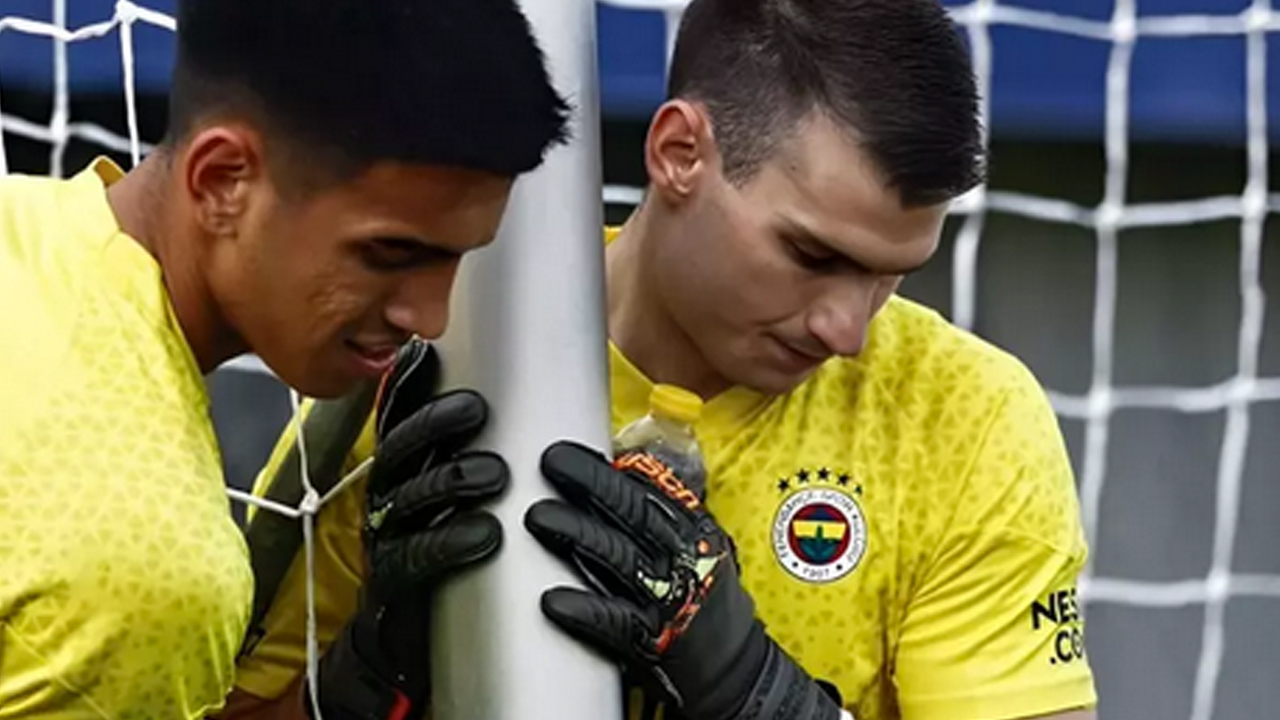 Ali Koç çılgına döndü: Son dakika bomba hareket: Ajanslar son dakika koduyla geçiyor! Müdahale etti ve…