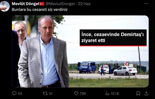 Foto - Ali Koç da mı, "Yaşa Portekiz"ci! Fenerbahçe taraftarı çileden çıktı: Bu rezilliğe son verin