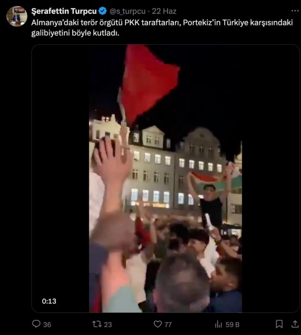 Foto - Ali Koç da mı, "Yaşa Portekiz"ci! Fenerbahçe taraftarı çileden çıktı: Bu rezilliğe son verin