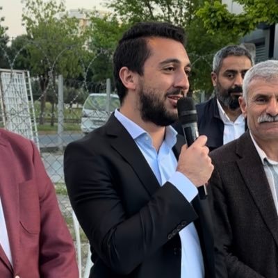 Foto - Ali Koç da mı, "Yaşa Portekiz"ci! Fenerbahçe taraftarı çileden çıktı: Bu rezilliğe son verin