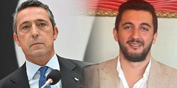 Foto - Ali Koç da mı, "Yaşa Portekiz"ci! Fenerbahçe taraftarı çileden çıktı: Bu rezilliğe son verin