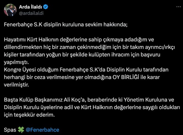 Foto - Ali Koç da mı, "Yaşa Portekiz"ci! Fenerbahçe taraftarı çileden çıktı: Bu rezilliğe son verin