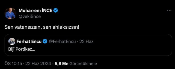 Foto - Ali Koç da mı, "Yaşa Portekiz"ci! Fenerbahçe taraftarı çileden çıktı: Bu rezilliğe son verin