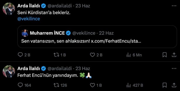 Foto - Ali Koç da mı, "Yaşa Portekiz"ci! Fenerbahçe taraftarı çileden çıktı: Bu rezilliğe son verin