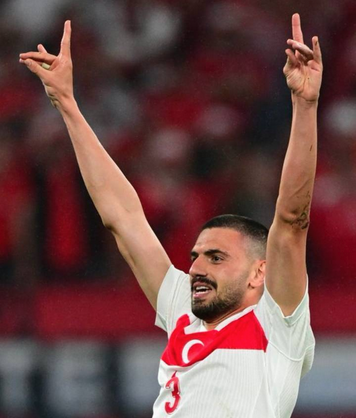 Foto - Ali Koç düğmeye bastı: Bozkurt Fenerbahçesine dönüyor mu? Müthiş gelişme...