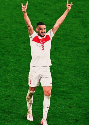 Foto - Ali Koç düğmeye bastı: Bozkurt Fenerbahçesine dönüyor mu? Müthiş gelişme...