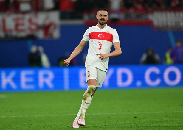 Foto - Ali Koç düğmeye bastı: Bozkurt Fenerbahçesine dönüyor mu? Müthiş gelişme...